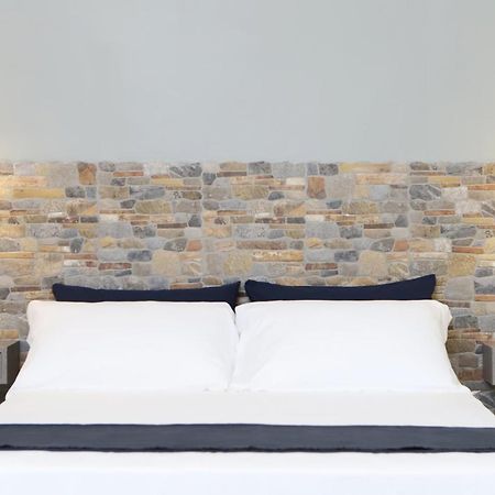 Gelso Apartments And Studio By Wonderful Italy 나폴리 외부 사진